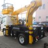 hino dutro 2013 CFJ1762864 image 2