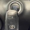 toyota yaris 2020 CFJ1598234 image 7