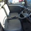 subaru sambar-truck 1997 -SUBARU--Samber Truck V-KS3--KS3-124301---SUBARU--Samber Truck V-KS3--KS3-124301- image 41