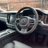 volvo v60 2021 -VOLVO--Volvo V60 5AA-ZB420TM--YV1ZWL1MDM2439448---VOLVO--Volvo V60 5AA-ZB420TM--YV1ZWL1MDM2439448- image 9