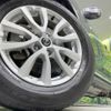 nissan x-trail 2019 quick_quick_HNT32_HNT32-181369 image 13