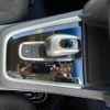 honda shuttle 2019 CFJ1840057 image 22