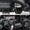 mitsubishi-fuso fighter 2023 -MITSUBISHI 【柏 100ｱ 1】--Fuso Fighter 2KG-FK62FZ--FK62F-610522---MITSUBISHI 【柏 100ｱ 1】--Fuso Fighter 2KG-FK62FZ--FK62F-610522- image 13