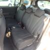 mazda premacy 2014 CFJ1525197 image 19