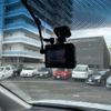 mitsubishi delica-d5 2022 -MITSUBISHI--Delica D5 3DA-CV1W--CV1W-3002060---MITSUBISHI--Delica D5 3DA-CV1W--CV1W-3002060- image 13