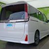 toyota noah 2020 quick_quick_DBA-ZRR80W_ZRR80-0599815 image 3
