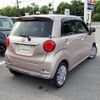 daihatsu cast 2018 quick_quick_LA250S_LA250S-0137959 image 15