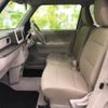 suzuki alto-lapin 2023 quick_quick_5BA-HE33S_HE33S-442247 image 5