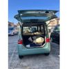 daihatsu tanto 2006 -DAIHATSU--Tanto CBA-L350S--L350S-0227311---DAIHATSU--Tanto CBA-L350S--L350S-0227311- image 6