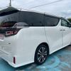 toyota vellfire 2018 quick_quick_DBA-AGH30W_AGH30-0208966 image 6
