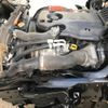 nissan atlas 2007 CFJ1747159 image 36