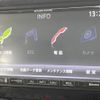 mitsubishi delica-d5 2016 quick_quick_CV1W_CV1W-1103871 image 3