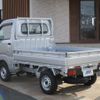 daihatsu hijet-truck 2023 quick_quick_3BD-S510P_S510P-0552906 image 15