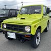 suzuki jimny 1994 Mitsuicoltd_SZJM288902R0509 image 3