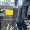 mitsubishi-fuso super-great 2009 -MITSUBISHI--Super Great BDG-FV50JX--FV50JX-551027---MITSUBISHI--Super Great BDG-FV50JX--FV50JX-551027- image 27