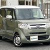 honda n-box-slash 2016 CFJ1678312 image 1