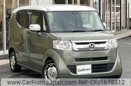 honda n-box-slash 2016 CFJ1678312