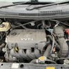 toyota ist 2006 NIKYO_PW41175 image 5