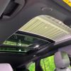 land-rover range-rover 2024 CFJ1711409 image 6