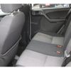fiat panda 2009 -FIAT--Fiat Panda ABA-16914--ZFA16900001434605---FIAT--Fiat Panda ABA-16914--ZFA16900001434605- image 8