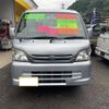 daihatsu hijet-truck 2010 -DAIHATSU--Hijet Truck S211P--0103646---DAIHATSU--Hijet Truck S211P--0103646- image 23