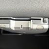 daihatsu tanto 2010 CFJ1688480 image 6