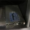 subaru forester 2011 -SUBARU--Forester DBA-SHJ--SHJ-005702---SUBARU--Forester DBA-SHJ--SHJ-005702- image 12