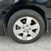 nissan serena 2009 -NISSAN--Serena DBA-CC25--CC25-280307---NISSAN--Serena DBA-CC25--CC25-280307- image 13