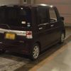 daihatsu tanto 2008 CFJ1803879 image 2
