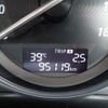 mazda cx-5 2014 CFJ1646426 image 7