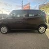 nissan moco 2015 CFJ1760395 image 6