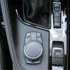 bmw x1 2017 -BMW 【大宮 337ﾒ1313】--BMW X1 DBA-HS20--WBAHS920X05G65103---BMW 【大宮 337ﾒ1313】--BMW X1 DBA-HS20--WBAHS920X05G65103- image 34