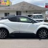 toyota c-hr 2021 -TOYOTA--C-HR ZYX11--ZYX11-2041356---TOYOTA--C-HR ZYX11--ZYX11-2041356- image 20