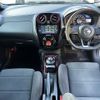 nissan note 2018 -NISSAN--Note DAA-HE12--HE12-215467---NISSAN--Note DAA-HE12--HE12-215467- image 2