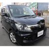 suzuki solio-bandit 2012 quick_quick_MA15S_MA15S-655178 image 1