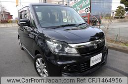 suzuki solio-bandit 2012 quick_quick_MA15S_MA15S-655178
