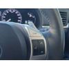 lexus ct 2011 -LEXUS--Lexus CT ZWA10--2016594---LEXUS--Lexus CT ZWA10--2016594- image 11