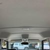 suzuki spacia 2015 -SUZUKI--Spacia DBA-MK32S--MK32S-563032---SUZUKI--Spacia DBA-MK32S--MK32S-563032- image 10