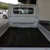 suzuki carry-truck 2014 -SUZUKI--Carry Truck DA16T-124566---SUZUKI--Carry Truck DA16T-124566- image 8