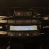 peugeot 208 2016 CFJ1828147 image 24
