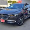 mazda cx-8 2019 quick_quick_KG2P_KG2P-207708 image 1