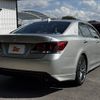 toyota crown 2016 CFJ1747336 image 24
