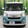 daihatsu move-canbus 2019 -DAIHATSU--Move Canbus 5BA-LA800S--LA800S-0202625---DAIHATSU--Move Canbus 5BA-LA800S--LA800S-0202625- image 15