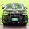 toyota alphard 2021 quick_quick_3BA-AGH30W_AGH30-0398615 image 20
