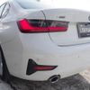 bmw 3-series 2019 -BMW--BMW 3 Series 3DA-5V20--WBA5V72090AJ48927---BMW--BMW 3 Series 3DA-5V20--WBA5V72090AJ48927- image 10