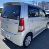 suzuki wagon-r 2011 -SUZUKI--Wagon R DBA-MH23S--MH23S-882038---SUZUKI--Wagon R DBA-MH23S--MH23S-882038- image 13