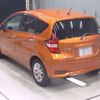 nissan note 2017 -NISSAN 【岐阜 504つ8397】--Note HE12-123291---NISSAN 【岐阜 504つ8397】--Note HE12-123291- image 7