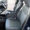 toyota prius-α 2013 -TOYOTA 【野田 500ｱ1234】--Prius α DAA-ZVW41W--ZVW41-3283903---TOYOTA 【野田 500ｱ1234】--Prius α DAA-ZVW41W--ZVW41-3283903- image 8