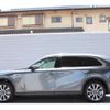 mazda cx-80 2024 -MAZDA 【船橋 300ｾ5255】--CX-80 KL3P--100068---MAZDA 【船橋 300ｾ5255】--CX-80 KL3P--100068- image 20