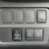 nissan serena 2018 -NISSAN--Serena DAA-GFC27--GFC27-140611---NISSAN--Serena DAA-GFC27--GFC27-140611- image 24